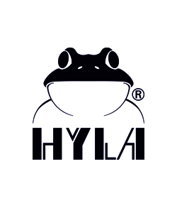 Hyla Poland sp. z o.o.