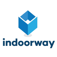 Indoorway sp. z o.o.