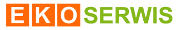 EKO SERWIS