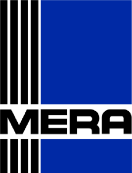 MERA Sp. z o.o