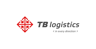 TB Logistics