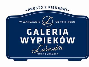Galeria Wypieków Lubaszka