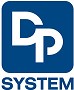 DP System Sp. z o.o.