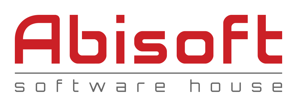 Abisoft Software House
