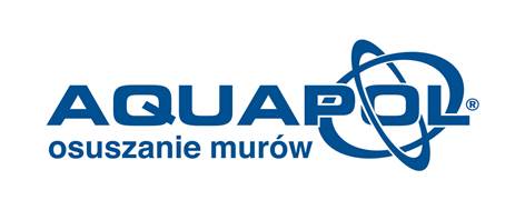 Aquapol Polska CPV