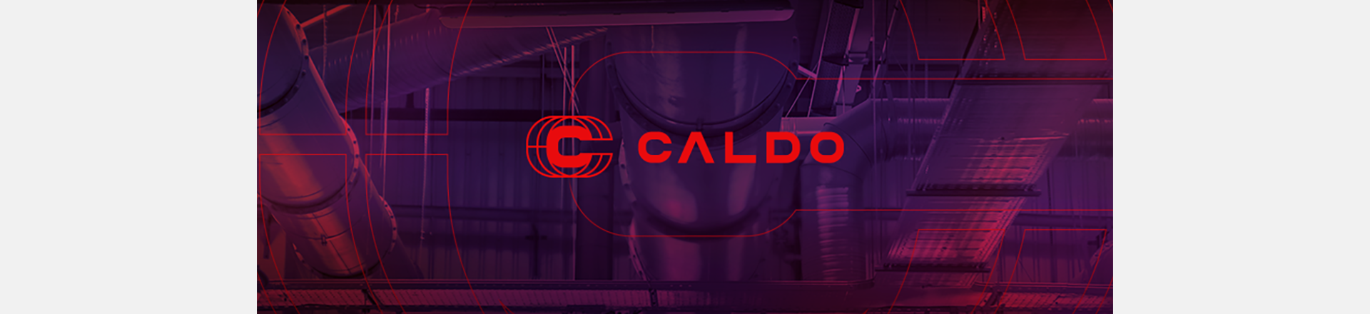 Caldo-Izolacja Materiały Techniki Cieplnej Sp. z o.o.