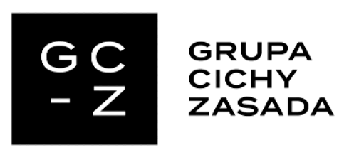 Grupa Cichy-Zasada Sp. z o.o. Sp.j.
