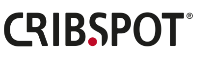 Cribspot® International sp. z o.o.