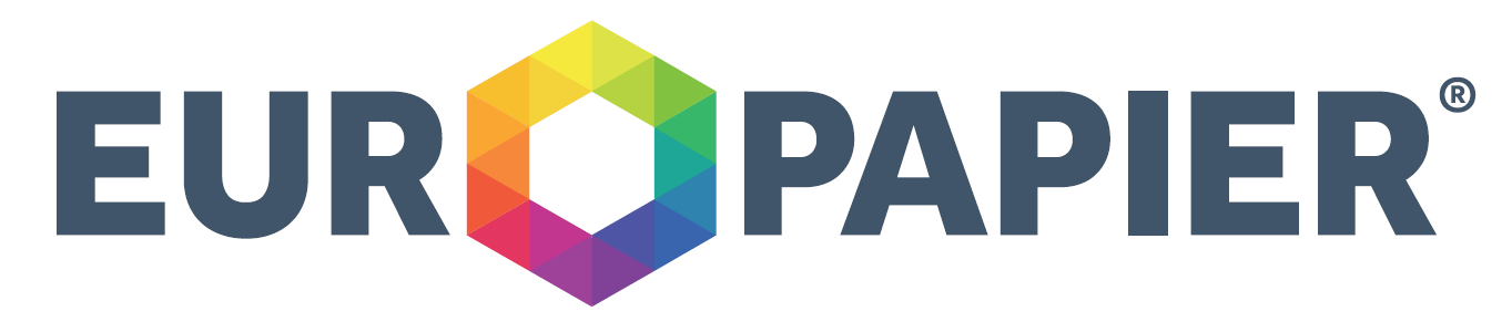 Europapier Polska