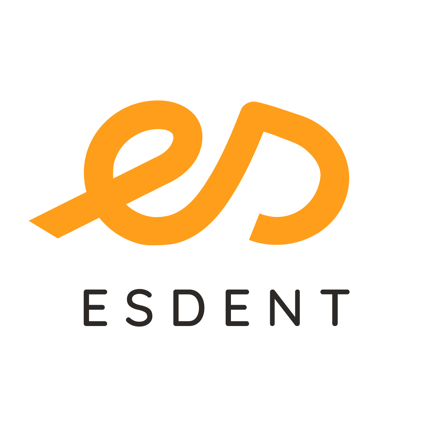 ESDENT Dental Equipment Wojciech Baziuk
