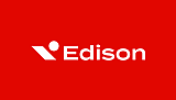 Edison Energia S.A.