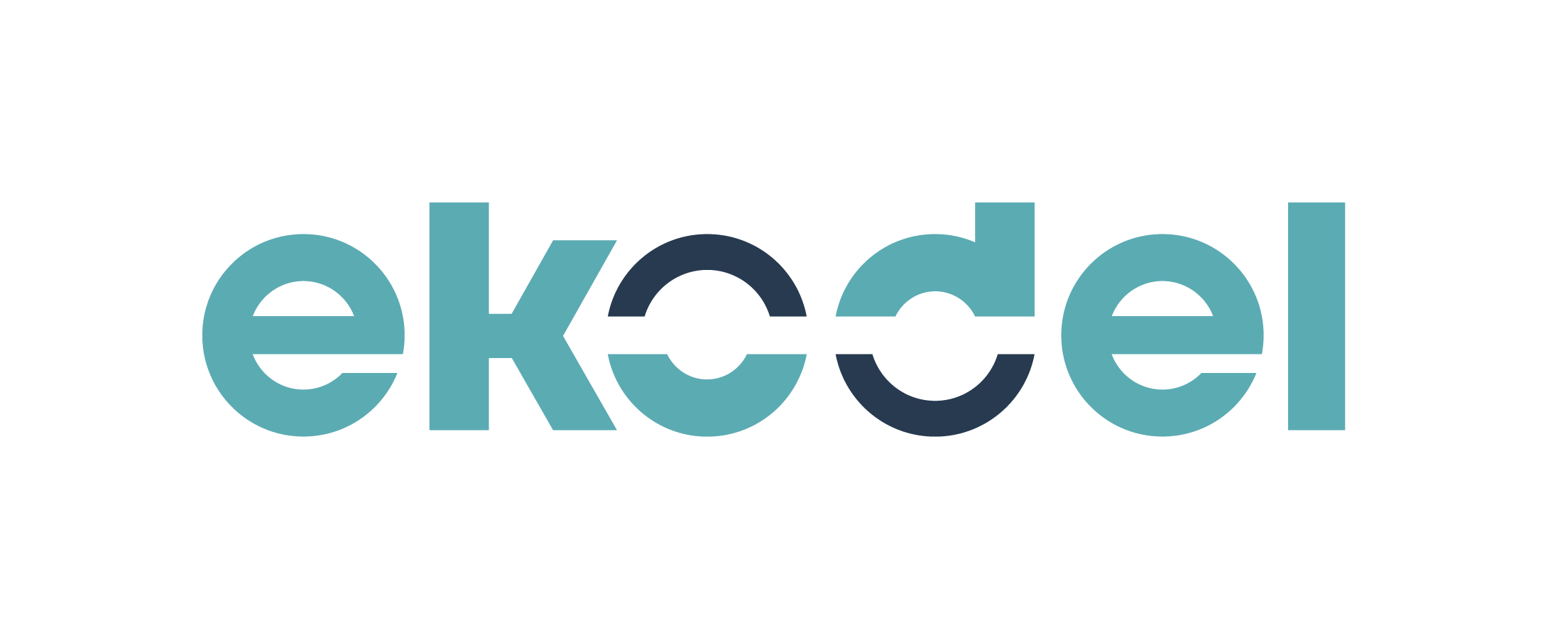 Ekodel