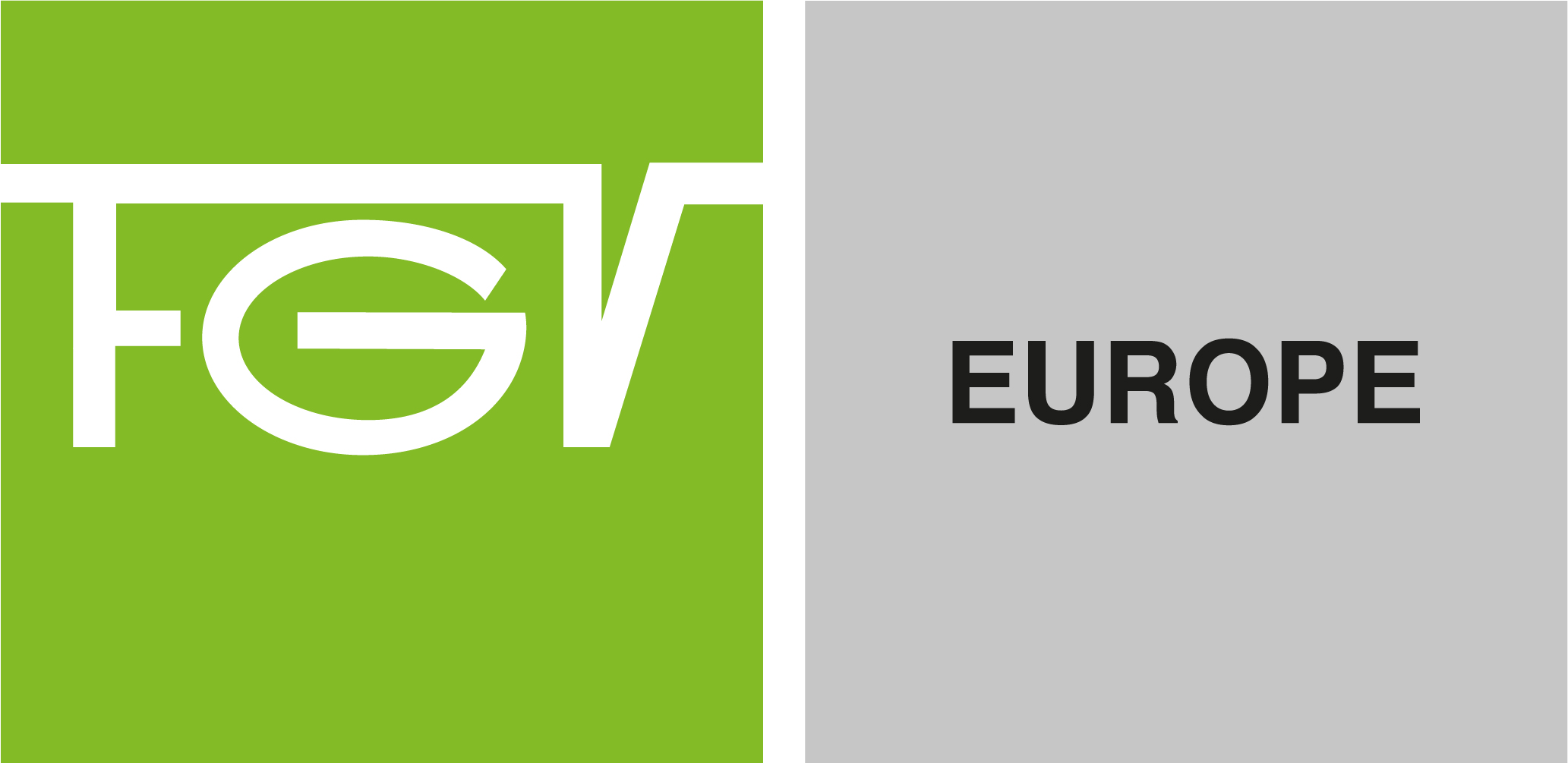 FORMENTI & GIOVENZANA EUROPE SP.  Z O.O.