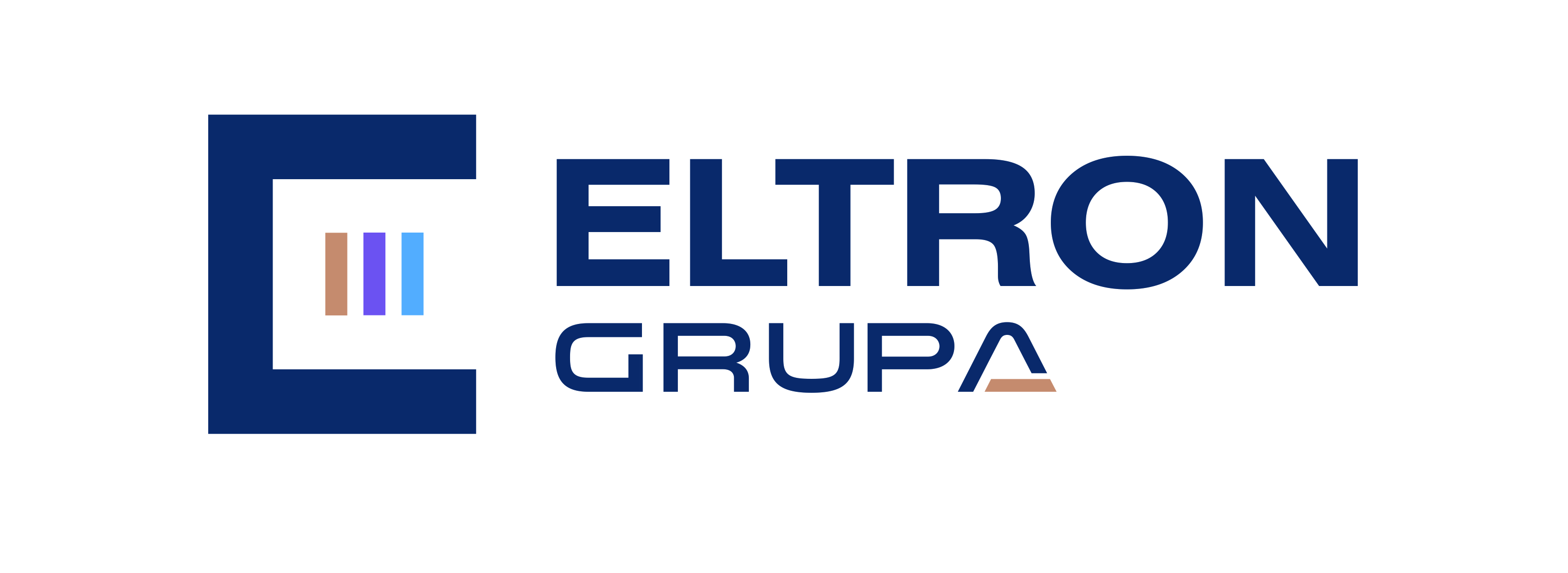 Grupa Eltron Sp. z o.o.