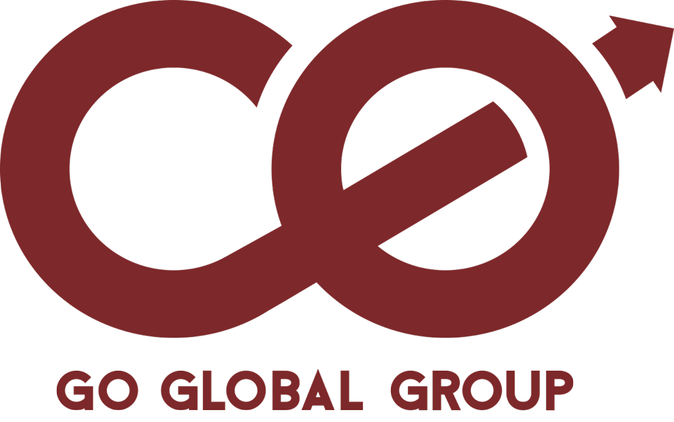 GO GLOBAL GROUP Sp. z o.o.
