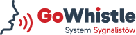 GoWhistle.com Sp. z o.o.