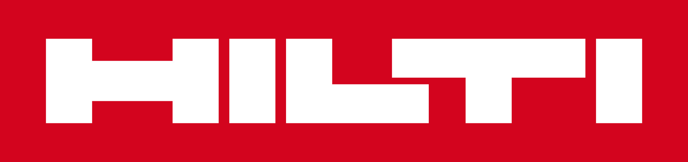 HILTI (POLAND) SPÓŁKA Z OGRANICZONĄ ODPOWIEDZIALNOŚCIĄ