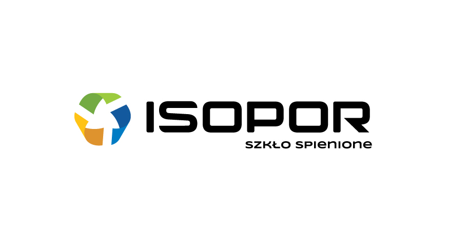 ISOPOR
