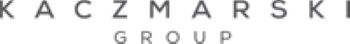 Kaczmarski Group Sp z o.o., sp.k
