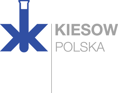KIESOW Polska Sp. z o.o.