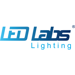 LED LABS S.A.