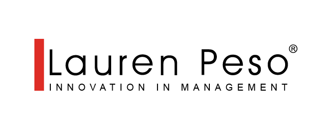 Lauren Peso Polska S.A.