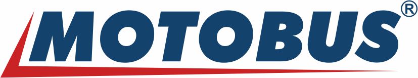 MOTOBUS Sp. z o.o. Sp.k.