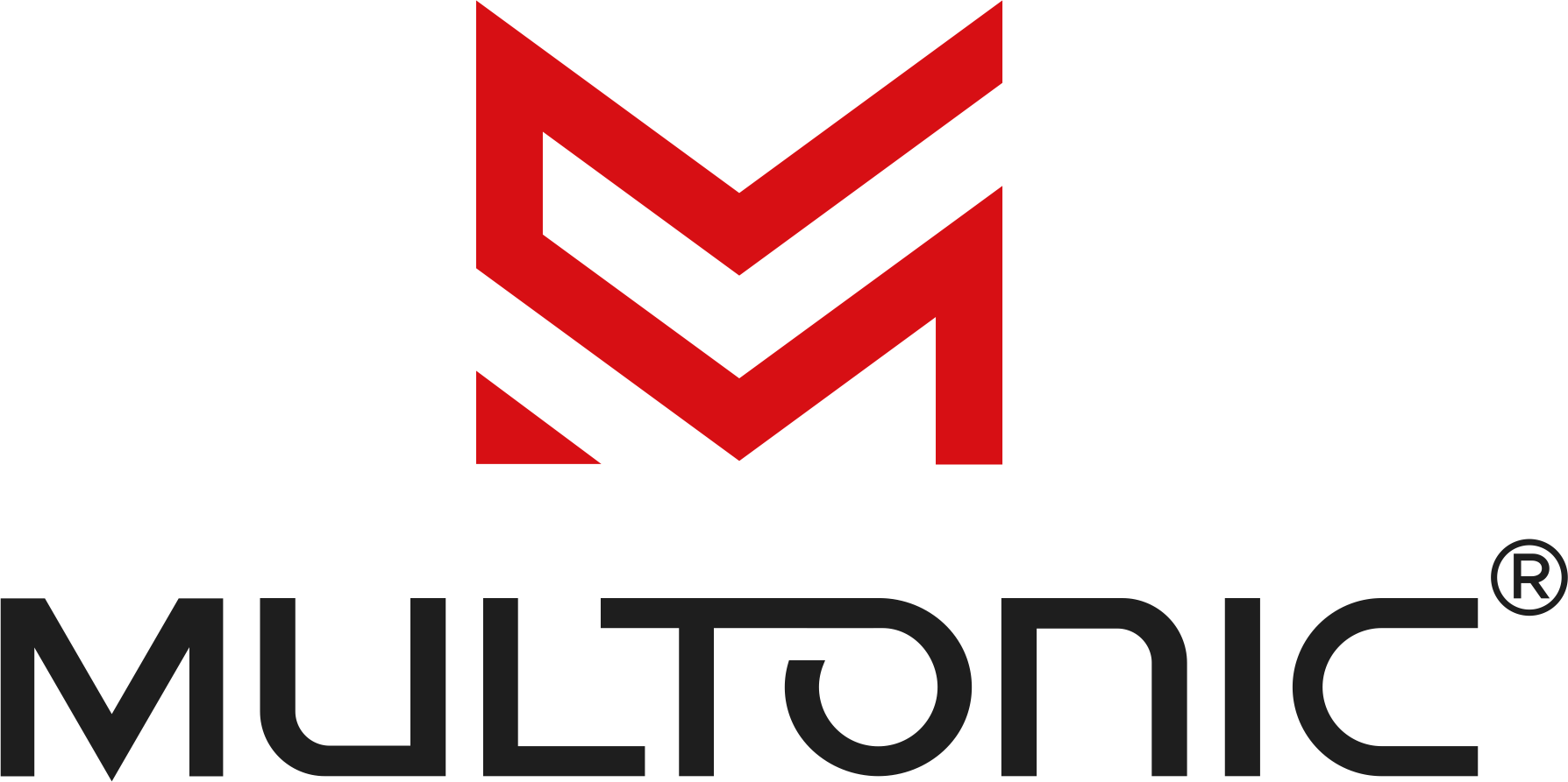 Multonic Sp.zo.o.