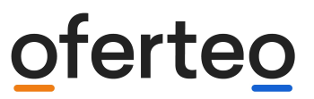 Oferteo S.A.