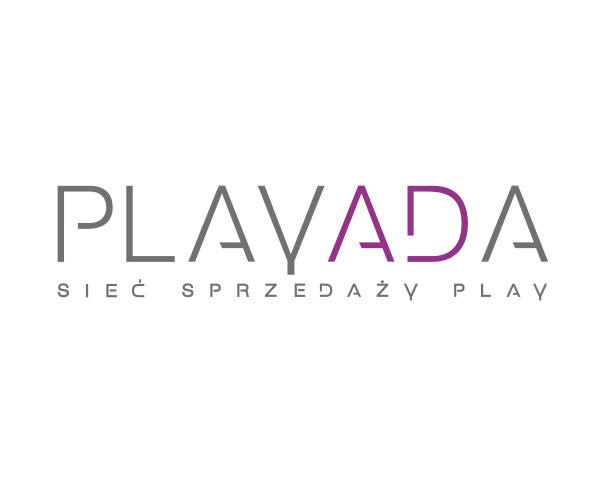 Playada sp. z o.o.