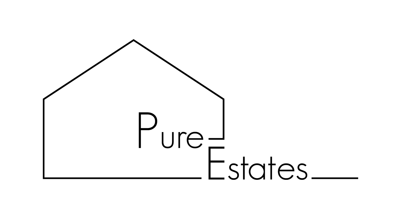 Pure Estates S.C.