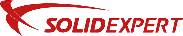 SOLIDEXPERT Polska Sp. z o.o. Sp.k.