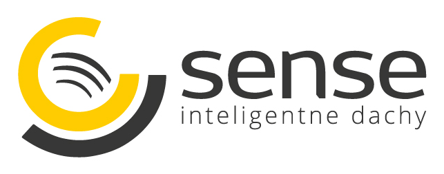 SENSE Monitoring sp. z o.o.