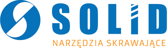 Solid Narzędzia Sp. z o.o.