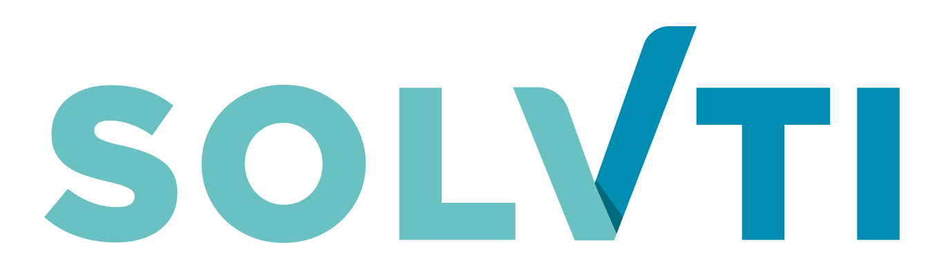 Solvti