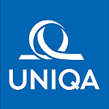 UNIQA Polska S.A.