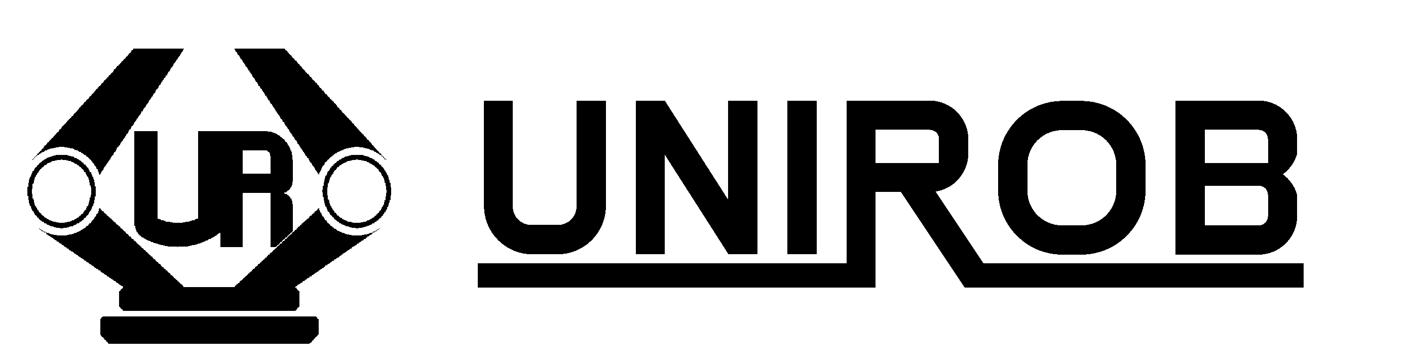 UNIROB M.P.Kubiccy Sp.J.