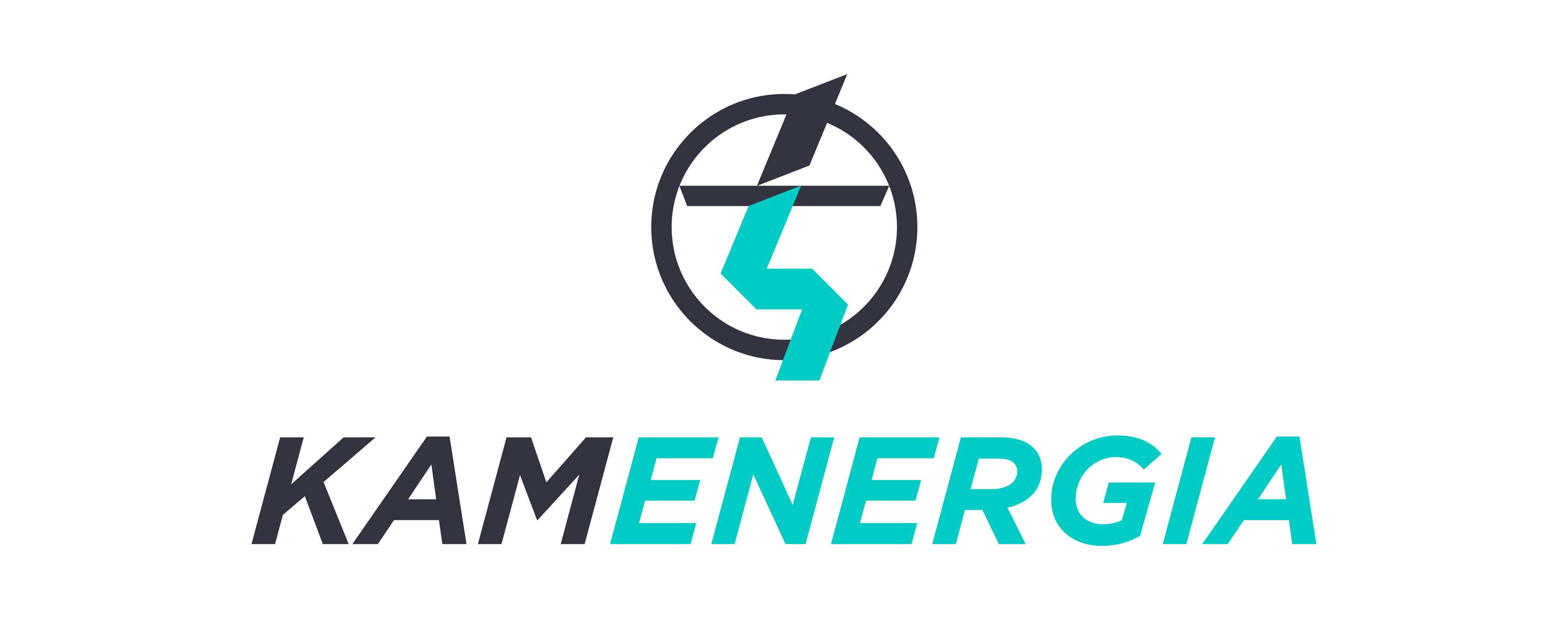 KAMENERGIA SP. Z O.O.