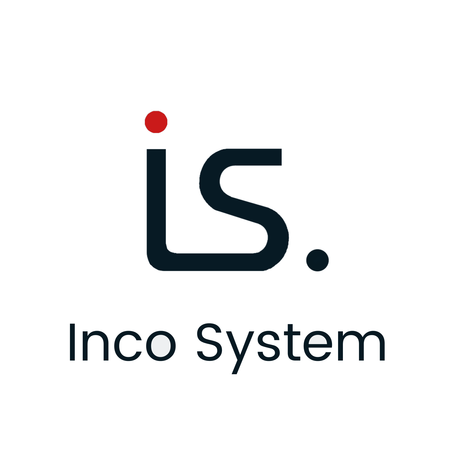 Inco System Sp. z o.o.