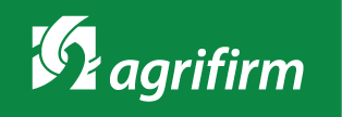 Agrifirm Polska sp. z o.o.