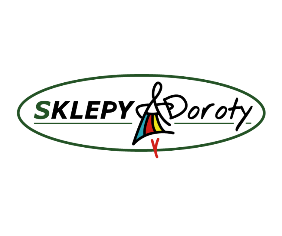 "Sklepy Doroty Plus spółka z ograniczoną odpowiedzialnością" sp. k.