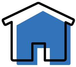 Michał Welfler Doradztwo Finansowe