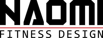 Naomi Fitness Design