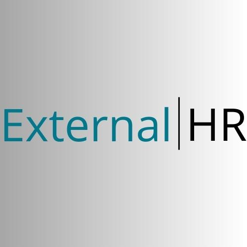 External HR sp. z o. o.