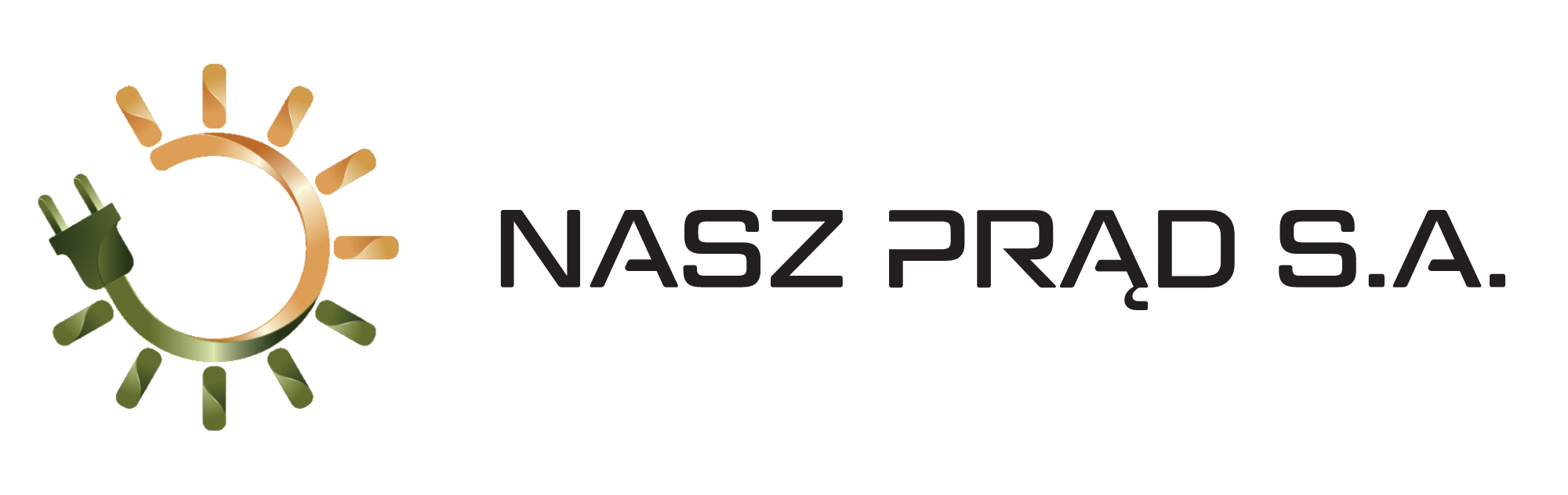 Nasz Prąd S.A.