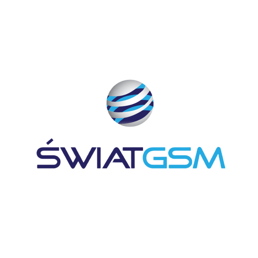 Świat GSM