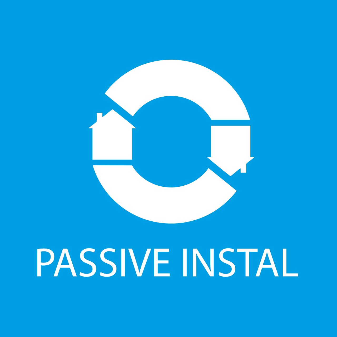 Passive Instal Sp. z o.o.
