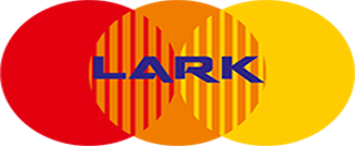 LARK Leisure Homes Sp. z o.o.