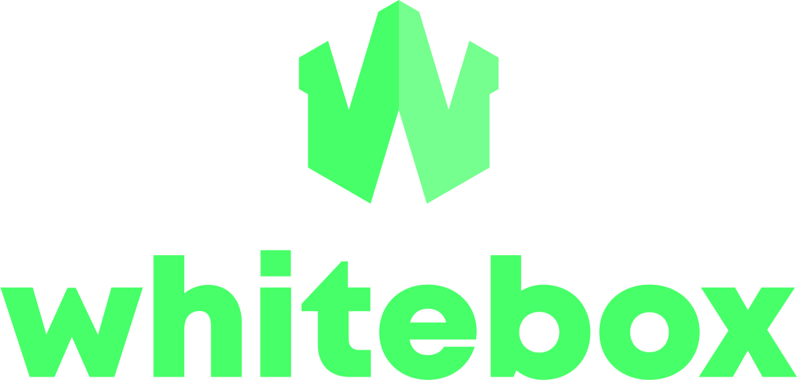 Firma Reklamowa Whitebox