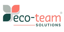 Eco Team Solutions sp. z o.o.